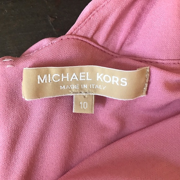 Michael Kors  Dress - Picture 5 of 5